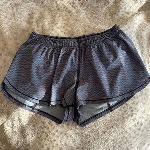 Jolyn Doyle Shorts